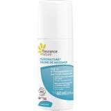 FLEXONATURE&reg; Devil's Claw & Essential Oil balzsam