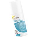 FLEXONATURE® Devil's Claw & Essential Oil Balm - 60 ml