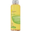 MINCIFINE® Firming Oil, 100 ml