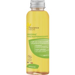 Fleurance Nature MINCIFINE® Huile Raffermissante - 100 ml
