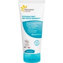FLEXONATURE® Instant Cold Gel - 100 ml