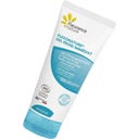 FLEXONATURE® Instant Cold Gel - 100 ml