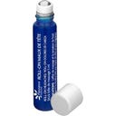 Roll-on Headaches, 3 ml