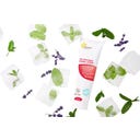 Fleurance Nature Light Legs Freshness Gel - 150 ml