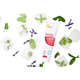 Fleurance Nature Light Legs Freshness Gel - 150 ml