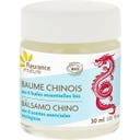 Fleurance nature China-Balsam - 30 ml