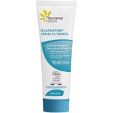 FLEXONATURE&reg; Soothing Massage Cream