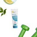 FLEXONATURE® pomirjajoča krema za masažo - 50 ml