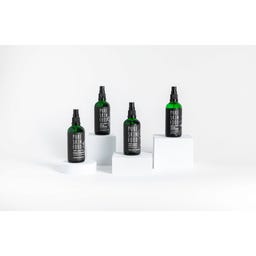 Pure Skin Food Тонизиращ овлажнител Успокояваща лайка