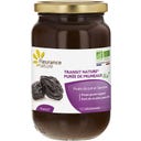 Fleurance Nature Purée de Prunes Bio - 295 g