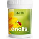 Brahmi, 90 Capsules