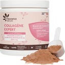 Fleurance nature Expert Collageen Cacao - 240 g