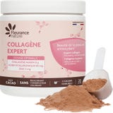 Fleurance Nature Expert Collagen