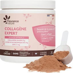 Fleurance Nature Expert Collagen - 240 g