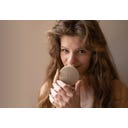 Arista Ayurveda Shampoo Bar Normal Hair - 80 g