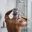 Arista Ayurveda Shampoo Bar Oily Hair - 80 g