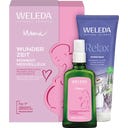 Weleda Coffret-Cadeau 