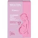 Weleda Coffret-Cadeau 