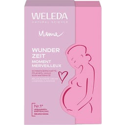 Weleda Coffret-Cadeau 