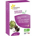 Fleurance nature Rábano Negro - Alcachofa Bio - 30 comprimidos