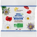 Fleurance Nature Organic Anti-Stress Gummies - 30g Refill