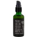 Pure Skin Food Bio olejek oczyszczający i detoksykujący - 50 ml