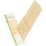 pd-nature Aroma Ear Candles, Pack of 6