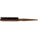 KOSTKAMM Cepillo Sleek Brush - 1 pz.