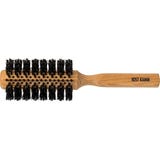 KOSTKAMM F&ouml;hnb&uuml;rste