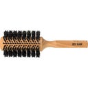 KOSTKAMM Brosse à Cheveux Ronde - Ø 70mm