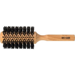 KOSTKAMM Föhnbürste - Ø 70mm