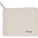 KOSTKAMM Bolsa con Cordón para Esponja - 1 pz.