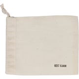 KOSTKAMM Zugbeutel f&uuml;r Schwamm