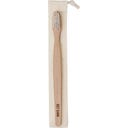 KOSTKAMM Cepillo de Dientes - 18 cm