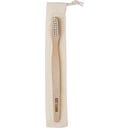KOSTKAMM Cepillo de Dientes - 16 cm