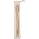 KOSTKAMM Cepillo de Dientes