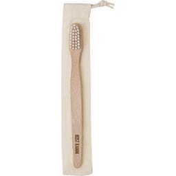 KOSTKAMM Cepillo de Dientes - 16 cm