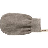 KOSTKAMM Hamam-Handschuh
