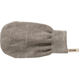 KOSTKAMM Hamam-Handschuh - 1 Stk