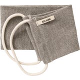 KOSTKAMM Hamam-Massageband