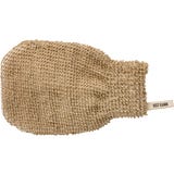 KOSTKAMM Massagehandschuh