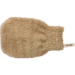 KOSTKAMM Massagehandschuh - 1 Stk