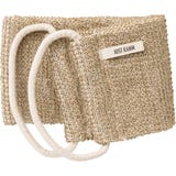 KOSTKAMM Massageband Jute