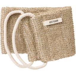 KOSTKAMM Massageband Jute - 1 Stk