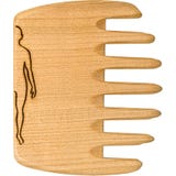 KOSTKAMM Fascia Massagekam