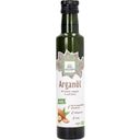 Govinda Bio deviško arganovo olje - 250 ml