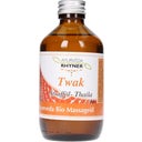 Ayurveda Rhyner Twak - 