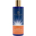 Basen Körperlotion, 200 ml