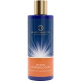 Dr. Ewald T&ouml;th&reg; Alkalische Bodylotion