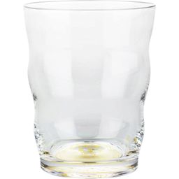Nature's Design Чаша за пиене Jasmina - Злато
